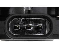 Per Dodge Ram Jeep Wrangler Gladiator Collettore D'Admission 68490098AA