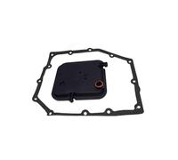 Per Dodge Ram Per Cherokee Per Liberty Kit Filtro Olio Trasmissione
