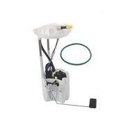 Per Dodge RAM Per TRX Gruppo Pompa Carburante E7270M Modulo Pompa Carburante