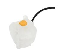 per Dodge Stratus L4 2.0L 2.4L, Serbatoio di espansione dell'Acqua di Raffreddamento con Tappo, codice n. 4595575