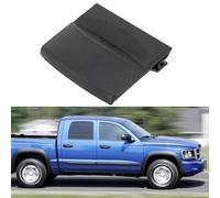 Per DODGE Veicolo Maniglia Sgancio Freno di Stazionamento ABS Compatibile con Pi