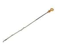 Per Dokker Lodgy RENAULT MEGANE 1.6 Indicatore Olio Motore Livello 111408024R
