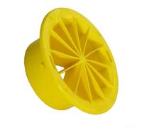 Per Dolphin 9995070-ASSY - Tubo di ricambio per girante con temperature di funzionamento normali e condizioni di esposizione