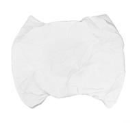 Per Dolphin Filter Bag 99954308-R1 Pool Cleaner Filter Bag Per 99954308-R1 Filtrazione Cotone Parte di ricambio Per 950717 E MAGGIO-201-3192 Migliora la qualità dell'acqua catturando detriti e