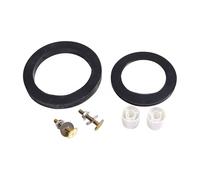 Per Dometic Kit Ricambio Guarnizione WC Camper per Modelli 300 310 320 con Guarn