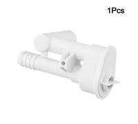 Per Dometic Per Sealand Camper Camper Essential Kit Ricambio Valvola Anti Sifone