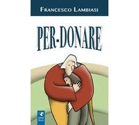 Per-donare