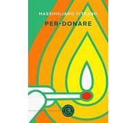 Per-donare