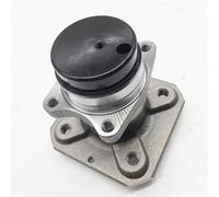 Per Dongfeng DFM Fengshen Aeolus A60 Cuscinetto Del Della Ruota Posteriore Testa Dell'asse Della Ruota Posteriore Kit Cuscinetti Routa(Rear right)