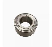 Per Dongfeng DFM Fengshen Aeolus S30 H30 Cuscinetto Della Ruota Anteriore Posteriore Per Trasversale Gruppo Nucleo Testa Dell'asse Kit Cuscinetti Routa(Front 1 pcs)