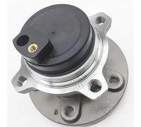 Per Dongfeng DFM Fengshen AX7 Cuscinetto Del Della Ruota Posteriore Adatto Testa Dell'asse Kit Cuscinetti Routa