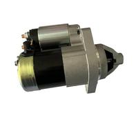 Per DongFeng Per DFSK Per Glory Per 500 3708100-E21-04 3708100-E30-00 Motorino Di Avviamento Motorino Avviamento Elettrico Motocicletta(AT 3708100-E21-04)