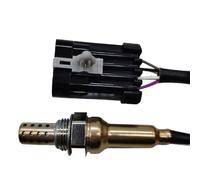 Per DongFeng Per Jingbei Per Jac O2 Lambda Sonda Sensore Di Ossigeno S3612300 1086000727 SMD250480 25325359 25325632 Sonda lambda O2
