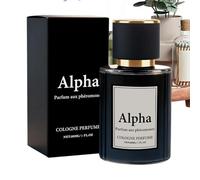 Per donne - 30 ml unisex per appuntamenti | Fragranza romantica per il corpo, per la spiaggia l'estate, le donne gli uomini il lavoro, le riunioni di lavoro, il matrimonio