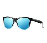 Per donne e uomini occhiali da sole polarizzati per vacanze all'aperto spiaggia ombra occhiali da sole guida (colore: F, taglia: M) 2026, G, Taglia unica