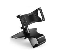 per Doogee N40 Pro (2021) Supporto per auto 3 in 1 con morsetto e clip per vi...