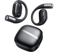 Per DOOGEE Tab U11 2025 U10 2025 T30S T40 Pro T40 T36 2025 T40 U10 Tab 10.1 T30E T30 Pro T65MAX T10 Pro, auricolari wireless suono stereo Deep Bass, Bluetooth 5.4 Controllo touch con cancellazione del