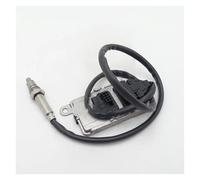 Per Doosan Per Il Motore Per Bagagliaio Per L'escavatore Sensore Di Azoto E Ossigeno Nox 301308-00498B 5WK96756A A2C95913000-01 Sensore Ossido Azoto