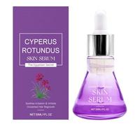 per Dopo la rasatura per le donne, 30 ml Liquido Idratante, Cura dopo la Depilazione - Per le Donne Per La Casa Per Viaggio Per Notte Per Cura Quotidiana Per Prima Del Lavoro