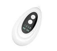 per dormire elettrico, macchina intelligente per aiutare a dormire | per dormire elettrico tenuto in mano | Macchina per aiutare il sonno con ricarica USB Le persone di mezza età e gli anz