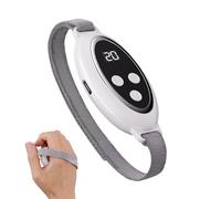 per dormire ricaricabile, ergonomico e regolabile, con presa USB, per donne, adulti, adolescenti, anziani, viaggi, dormitori, viaggi di lavoro, camera da diurna, camera da