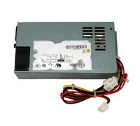 Per DPS-90AB-1A KSA-180S2-A alimentazione POE alimentazione di hard disk videoregistratore