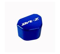 Per DR-Z400SM 2005-2025 | Accessori Per La Modifica Dell'interruttore Degli Indicatori Di Direzione In Alluminio Per Moto(T-E-4)