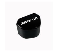 Per DR-Z400SM 2005-2025 | Accessori Per La Modifica Dell'interruttore Degli Indicatori Di Direzione In Alluminio Per Moto(T-E-7)