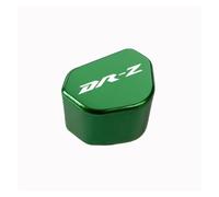 Per DR-Z400SM 2005-2025 | Accessori Per La Modifica Dell'interruttore Degli Indicatori Di Direzione In Alluminio Per Moto(T-E-5)