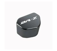 Per DR-Z400SM 2005-2025 | Accessori Per La Modifica Dell'interruttore Degli Indicatori Di Direzione In Alluminio Per Moto(T-E-1)