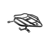 Per DR650 DR 650 1996-2023 Accessori Moto Supporto Mensola Staffa Di Montaggio Portapacchi Posteriore Parafango Sedile Posteriore Portapacchi