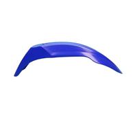 Per DR650SE Per DRZ Per RMZ Per DR Per RM Per RMX 85 125 200 250 400 450 Parafango Anteriore Per Moto Splash Parafango Moto Parafango Extender(Blue)