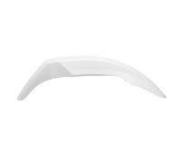 Per DR650SE Per DRZ Per RMZ Per DR Per RM Per RMX 85 125 200 250 400 450 Parafango Anteriore Per Moto Splash Parafango Moto Parafango Extender(White)