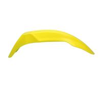 Per DR650SE Per DRZ Per RMZ Per DR Per RM Per RMX 85 125 200 250 400 450 Parafango Anteriore Per Moto Splash Parafango Moto Parafango Extender(Yellow)