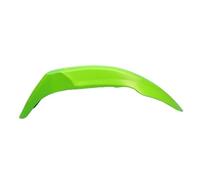 Per DR650SE Per DRZ Per RMZ Per DR Per RM Per RMX 85 125 200 250 400 450 Parafango Anteriore Per Moto Splash Parafango Moto Parafango Extender(Green)