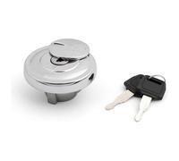 Per Drag Per Star 1100 Per V Star XVS650 950 1998-2017 Per XVZ1300 XV1700 Set Di Chiavi Per Tappo Serbatoio Carburante Blocco Accensione