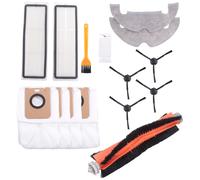 Per Dream BOT Z10 Pro L10 Plus Aspirapolvere Principale Filtro Spa6370