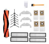 Per Dream BOT Z10 Pro L10 Plus Aspirapolvere Principale L3170