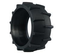 Per Dreame A1 Accessorio Compatibile Qualit Anti Puleggia Ricambio