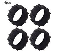 Per Dreame A1 Accessorio Robot Rasaerba Ricambio Antipuleggia Affidabile