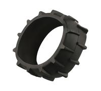 Per Dreame A1 Accessorio Robot Rasaerba Ricambio Antipuleggia Affidabile