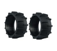 Per Dreame A1 Robot Rasaerba Ricambio Efficiente Strumento Antipuleggia