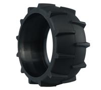 Per Dreame A1 Robot Rasaerba Ricambio Efficiente Strumento Antipuleggia