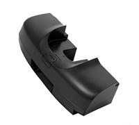 Per Dreame For Mova M10 M10 Pro Serbatoio dell'acqua di ricambio compatibile per lavapavimenti per pavimenti, inclusi serbatoi di acque reflue e acqua pulita per l'uso (secchio per acqua pulita)
