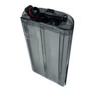 Per Dreame H15 Serbatoio Acqua Dolce Facile da Squisito Design Lavapavimenti