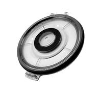 Per Dreame R10 Pro Coperchio inferiore Conserva ordinatamente la spazzatura prev