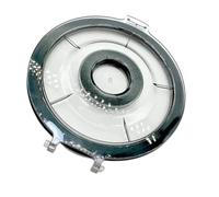 Per Dreame R10 Pro Coperchio inferiore Conserva ordinatamente la spazzatura prev