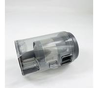 Per Dreame Z10 Z20 Z30 Multi Cone Assembly Parte di ricambio per aspirapolvere Per Cyclone Station Air Duct per intrappolare efficacemente polvere e inquinanti atmosferici