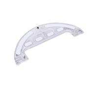 Per Dreame Z10PRO D10S PLUS L10PLUS Robot Aspirapolvere Serbatoio Acqua Material