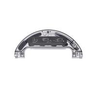 Per Dreame Z10PRO D10S PLUS L10PLUS Robot Aspirapolvere Serbatoio Acqua Material